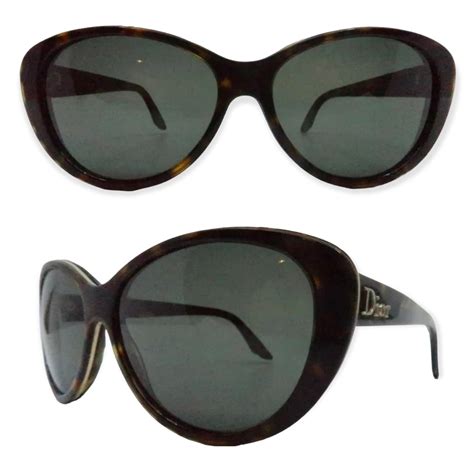 bagatelle dior|Christian Dior Dior Bagatelle/S Sunglasses .